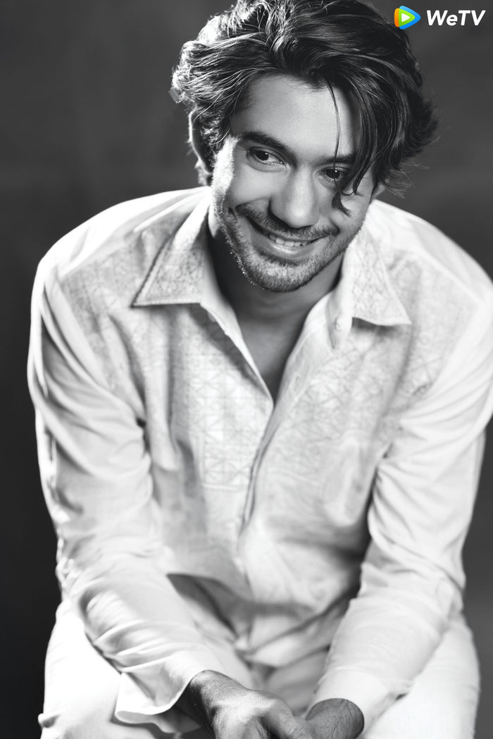 'Thầy tôi là chồng tôi' - phim ngôn tình lãng mạn, hài hước không thể bỏ qua từ màn ảnh Indonesia Ảnh 18