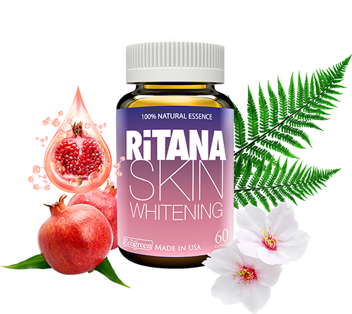 Khánh Vân đẹp rạng ngời, thần thái chuẩn 'beauty queen' trước thềm chinh chiến Miss Universe Ảnh 6