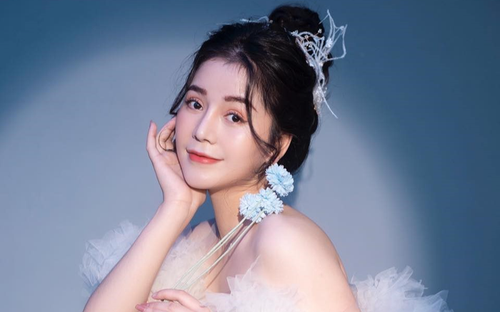 Bí quyết thành công của CEO 9x Tô Thị Nhung Ảnh 2