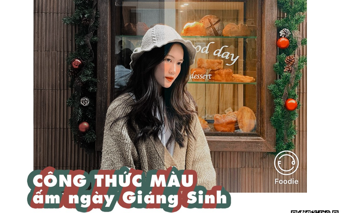 6 ứng dụng chỉnh ảnh đẹp nhất dự đoán sẽ thành 'hot trend' trong năm 2021, 3 app đầu tiên ai cũng nên tải về điện thoại ngay! Ảnh 2