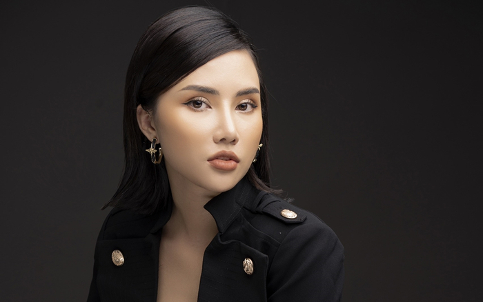 Master Tete Nguy - Giúp phái đẹp tự tin toả sáng Ảnh 2