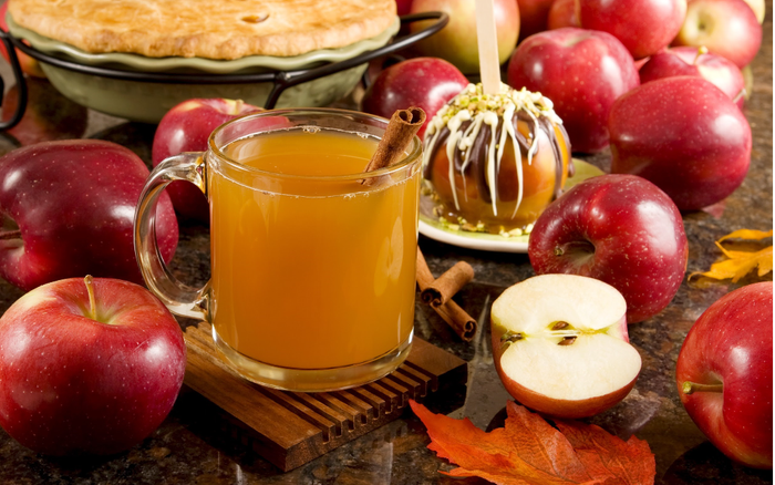 Thực phẩm bảo vệ sức khỏe: Giải pháp nâng cao sức khỏe cho người bận rộn Ảnh 2