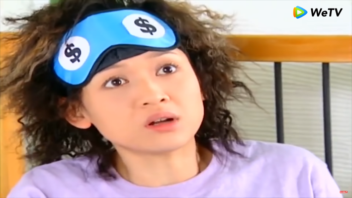 So sánh 'Hoàng tử ếch' Thái Lan với phiên bản gốc Đài Loan đình đám một thời Ảnh 7