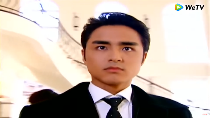 So sánh 'Hoàng tử ếch' Thái Lan với phiên bản gốc Đài Loan đình đám một thời Ảnh 10