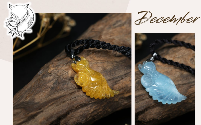 Điều gì khiến 'Lyn's' - Thương hiệu trang sức phong thủy nổi tiếng tại Sài Thành Ảnh 2