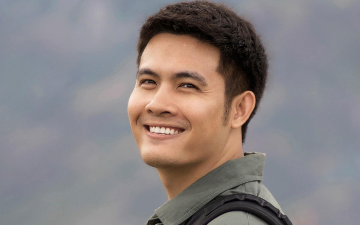 Chan La Cà x Lacoste: Đồng điệu những tâm hồn hướng về thiên nhiên Ảnh 2