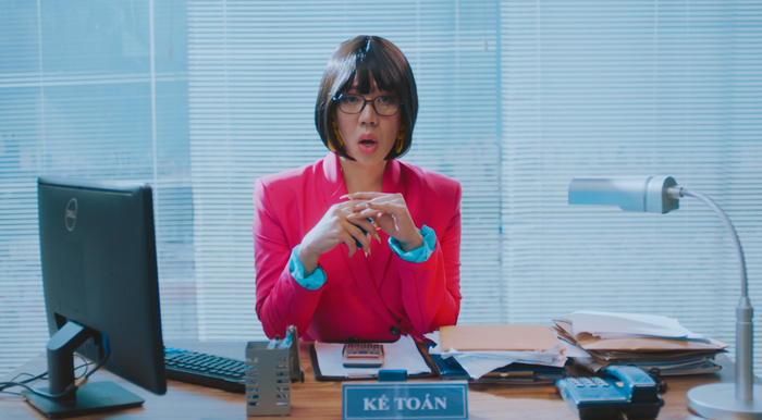 Mạc Văn Khoa bị treo tiền nhà, con cháu liên tục đòi quà mùa Tết Ảnh 2