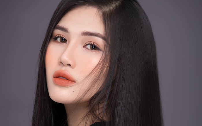 CEO Võ Thị Hồng Nhung: Khó Khăn và thành công tôi đều vượt qua Ảnh 2