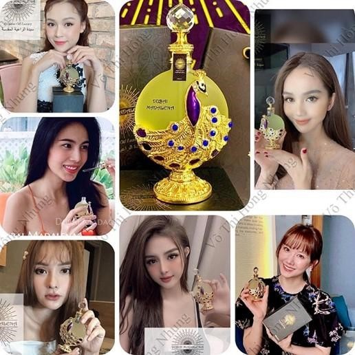 CEO Võ Thị Hồng Nhung: Khó Khăn và thành công tôi đều vượt qua Ảnh 9