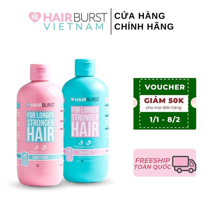 Đến hẹn lại lên, dân tình nô nức săn sale Shopee mùa Tết 2021 Ảnh 4