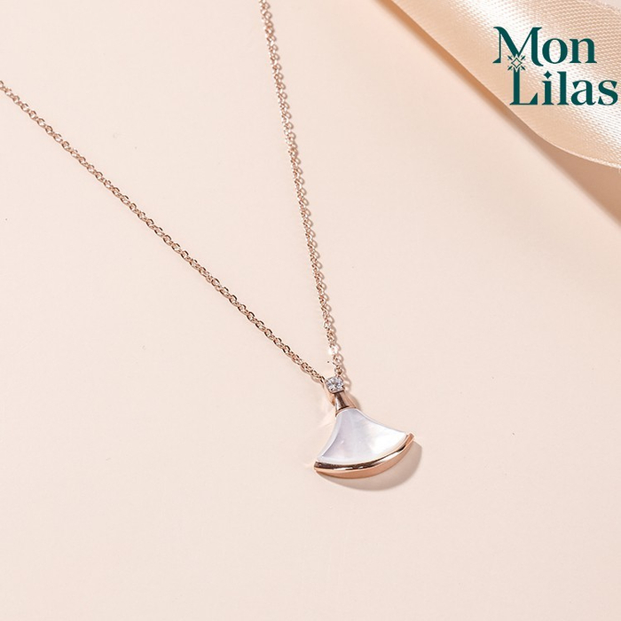 Đến hẹn lại lên, dân tình nô nức săn sale Shopee mùa Tết 2021 Ảnh 5