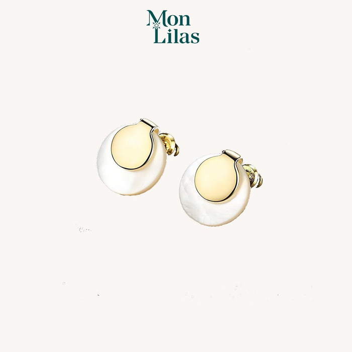 Đến hẹn lại lên, dân tình nô nức săn sale Shopee mùa Tết 2021 Ảnh 6