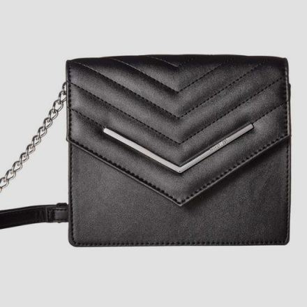 Đến hẹn lại lên, dân tình nô nức săn sale Shopee mùa Tết 2021 Ảnh 7