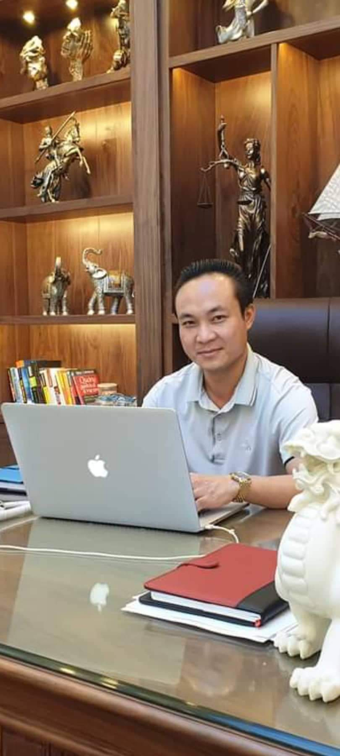 Nghệ nhân Minh Xa chia sẻ cách chăm sóc hoa cho người mới chơi Ảnh 4