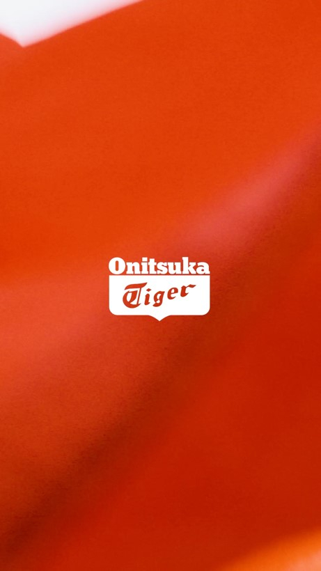 Rộn ràng đón năm mới với BST Xuân Hè 2021 từ 'Huyền thoại thời trang Nhật Bản' Onitsuka Tiger Ảnh 5