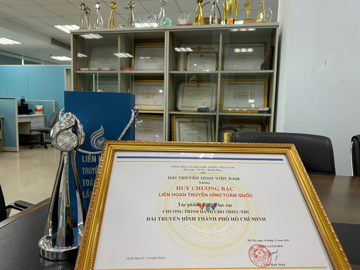 'Viên ngọc quý' Tuyết Anh đội BigDaddy: Thành tích ca hát đáng nể, diễn xuất 'đỉnh' khiến fan trầm trồ Ảnh 28