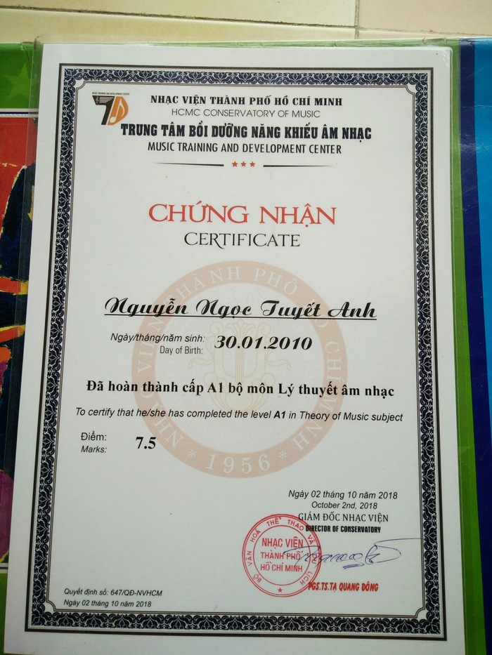 'Viên ngọc quý' Tuyết Anh đội BigDaddy: Thành tích ca hát đáng nể, diễn xuất 'đỉnh' khiến fan trầm trồ Ảnh 27