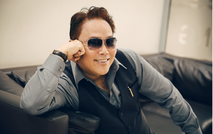 Thấy gì từ vụ kiện 7 năm của Đạo diễn Hoàng Vũ và Ca sĩ Miko Lan Trinh? Ảnh 2