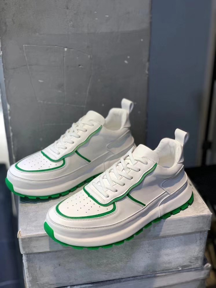 Khám phá shop giày Tom Store - Tín đồ mê giày sneaker khó lòng bỏ qua Ảnh 6