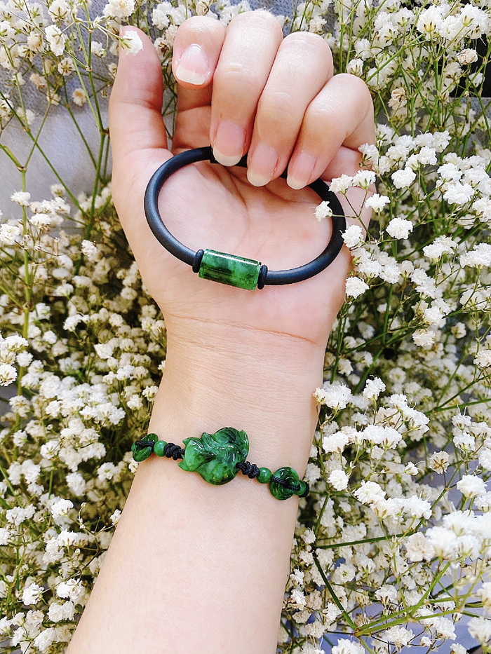 Chang Phong Thủy - Các tín đồ tâm linh không thể bỏ qua cửa hàng này Ảnh 5