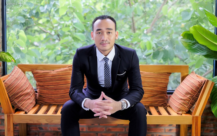 Singo đi trước đón đầu, linh hoạt trong các chiến lược truyền thông để mang lại hiệu quả cao nhất cho khách hàng&nbsp;