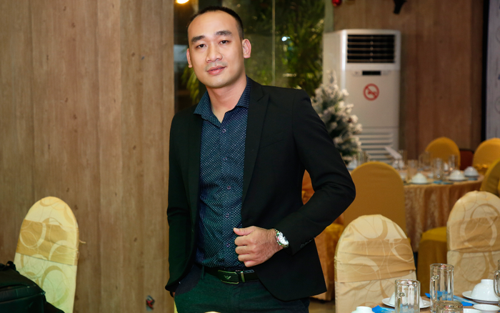 Singo - Địa chỉ tin cậy của khách hàng muốn kinh doanh online thành công Ảnh 2