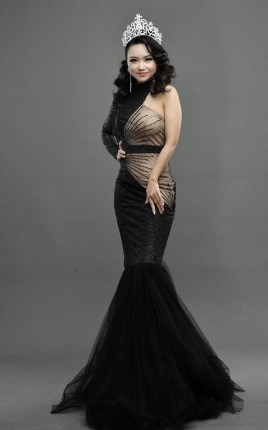 Biến những trăn trở và ấp ủ về những dự định cho đất nước thân yêu của mình thành hiện thực