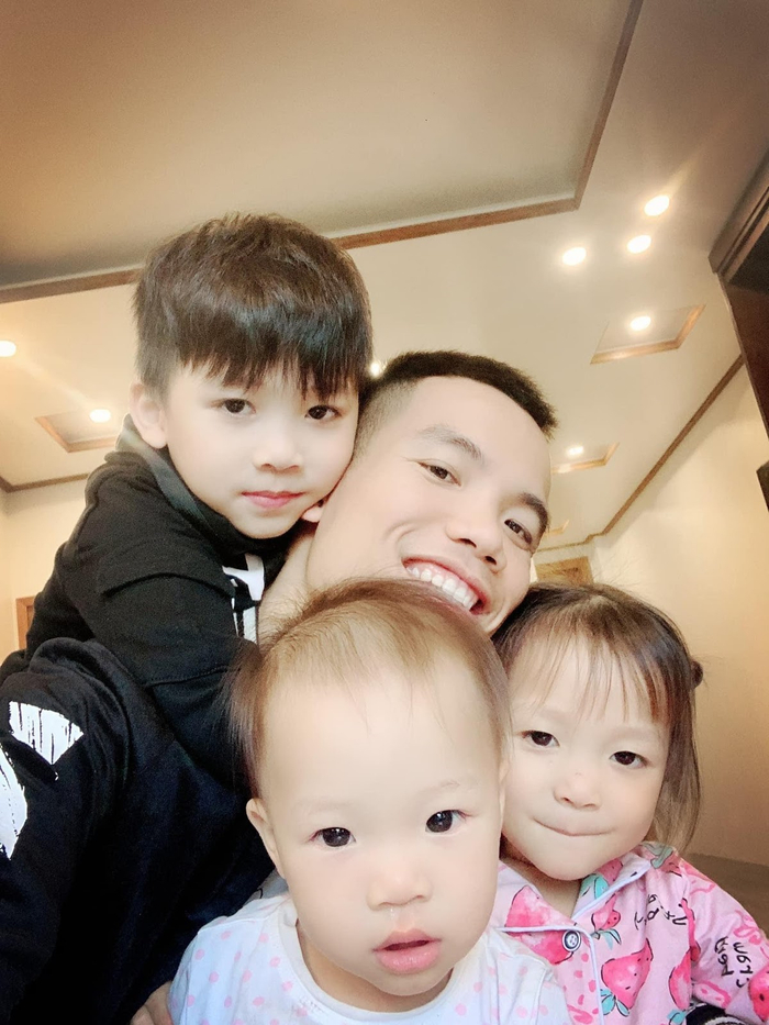 Phạm Tiến Mạnh: 'Ông trùm' phim ngắn nổi tiếng là ai? Ảnh 6