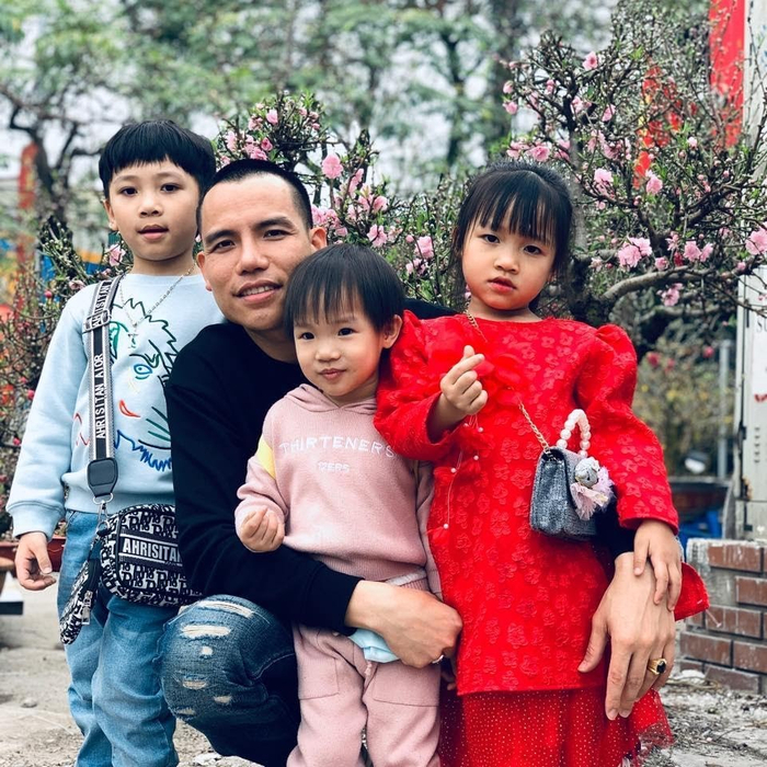 Phạm Tiến Mạnh: 'Ông trùm' phim ngắn nổi tiếng là ai? Ảnh 7