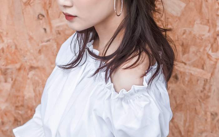 Kim Closet - Xu thế thời trang nữ 2021 Ảnh 2