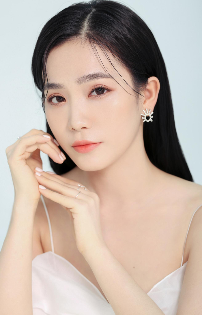 Võ Nhựt Cẩm Thi và hành trình trở thành CEO Công ty So'Natural Việt Nam Ảnh 9