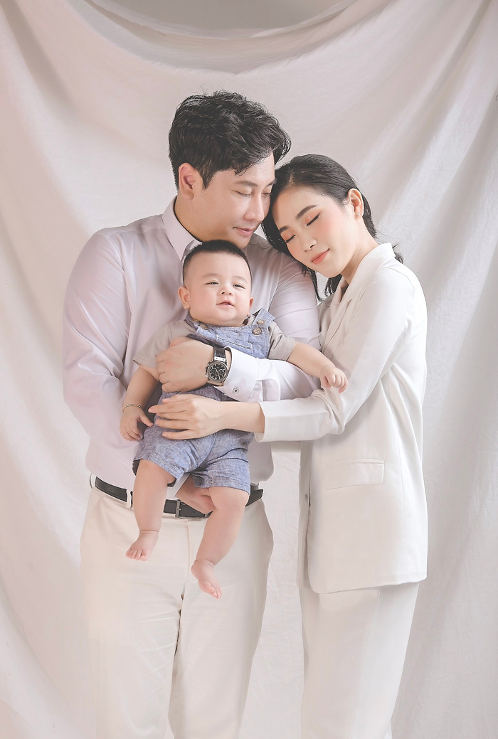 Võ Nhựt Cẩm Thi và hành trình trở thành CEO Công ty So'Natural Việt Nam Ảnh 11