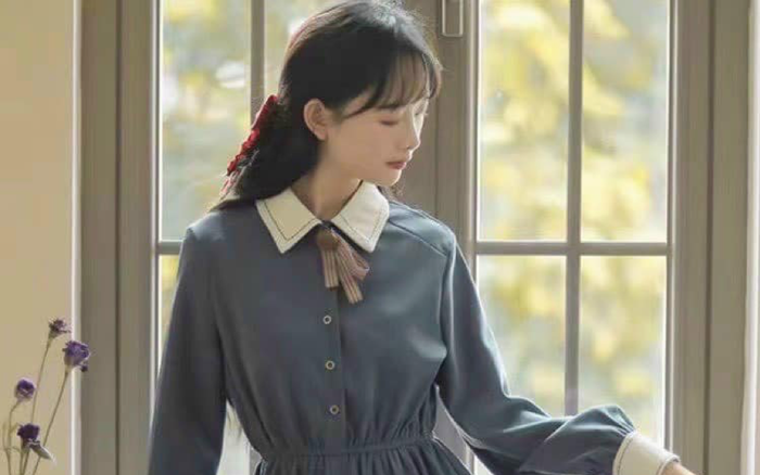 Kua Chảnh Shop - Đa dạng phong cách thời trang cho phái đẹp Ảnh 2