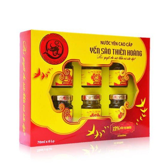 Quà Tết chưa kịp lo nhưng đã có Shopee thì chuyện to cũng hóa nhỏ! Ảnh 4