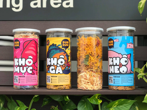 Quà Tết chưa kịp lo nhưng đã có Shopee thì chuyện to cũng hóa nhỏ! Ảnh 6