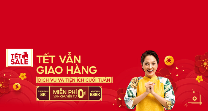 Góc tò mò: Người chơi hệ có crush tặng nhau quà gì dịp Valentine? Ảnh 3