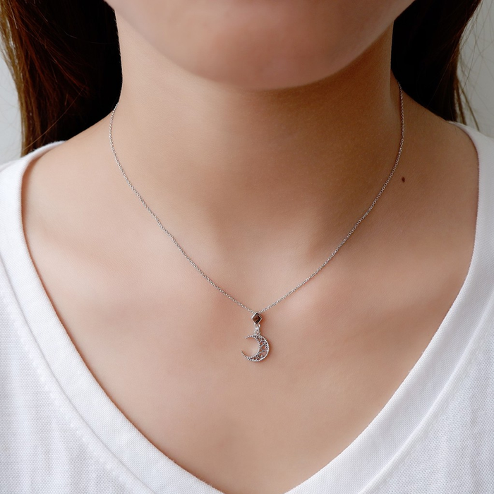 Góc tò mò: Người chơi hệ có crush tặng nhau quà gì dịp Valentine? Ảnh 6