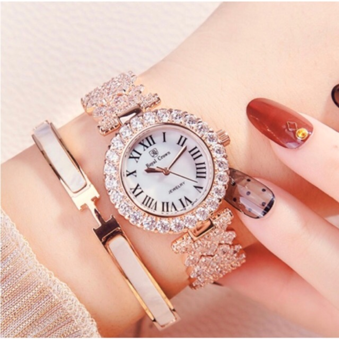 Góc tò mò: Người chơi hệ có crush tặng nhau quà gì dịp Valentine? Ảnh 7