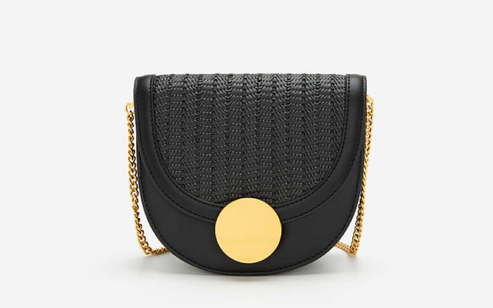 Góc tò mò: Người chơi hệ có crush tặng nhau quà gì dịp Valentine? Ảnh 2