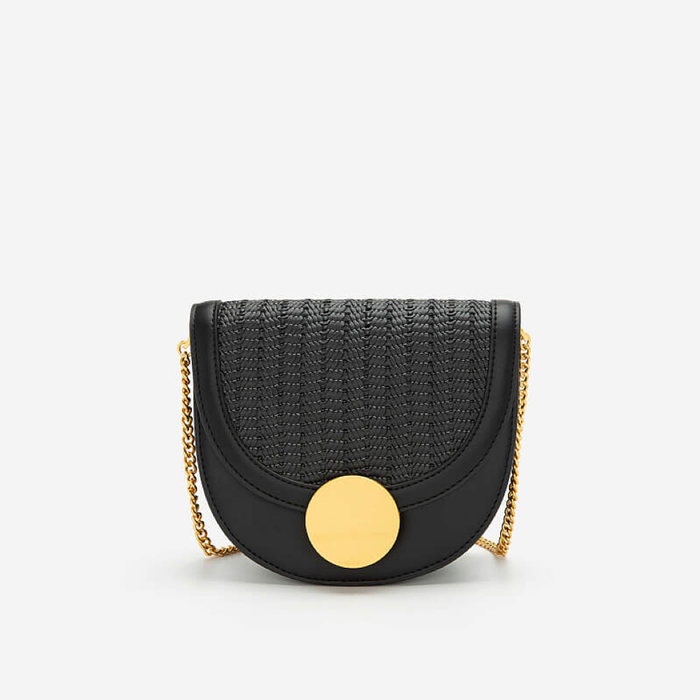 Góc tò mò: Người chơi hệ có crush tặng nhau quà gì dịp Valentine? Ảnh 8