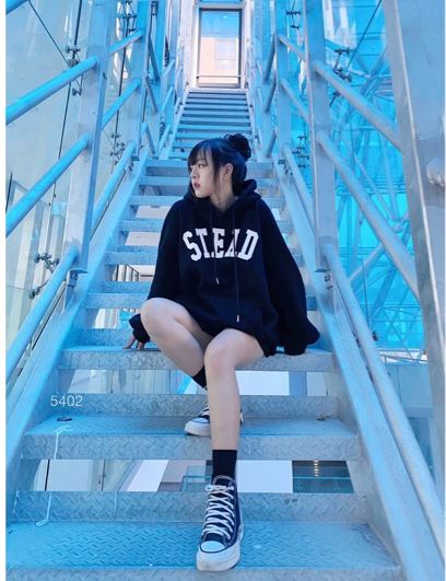 Góc tò mò: Người chơi hệ có crush tặng nhau quà gì dịp Valentine? Ảnh 10