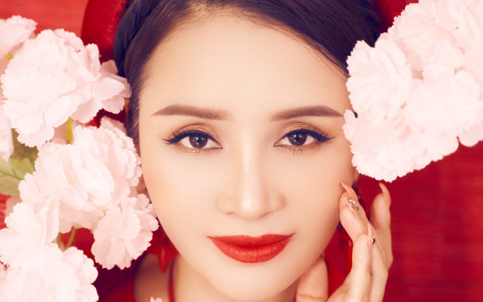 'Tôi luôn trân trọng cuộc sống hiện tại và luôn mong mỗi ngày trôi đi đều trở nên có ý nghĩa' – Nữ doanh nhân Thủy Nguyễn Chủ tịch HĐQT Tập đoàn Diamond Group Ảnh 2