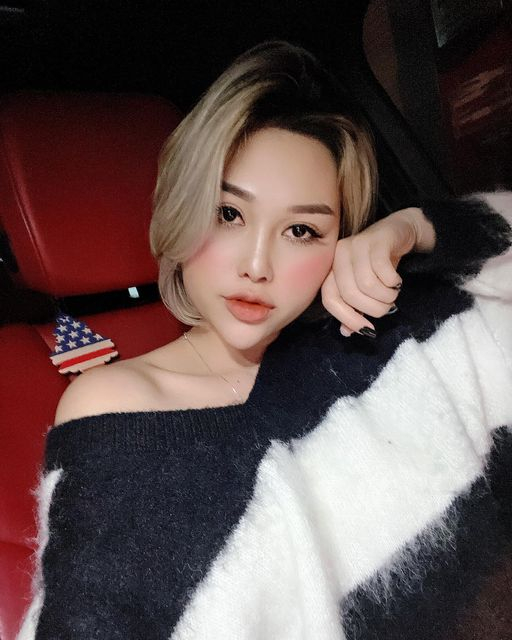 Khởi nghiệp từ gian khó, Trần Quỳnh bật mí chìa khóa đến thành công Ảnh 6