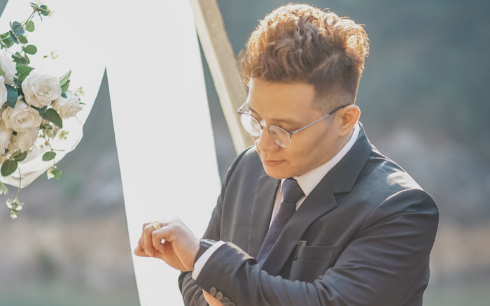 Nhâm Hoàng Khang - người tiên phong đưa eSIM vào iPhone Lock Ảnh 2