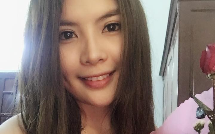 Nữ doanh nhân 9x Nguyễn Thị Thanh Thảo với quyết tâm giúp các mẹ bỉm sữa khởi nghiệp Ảnh 2