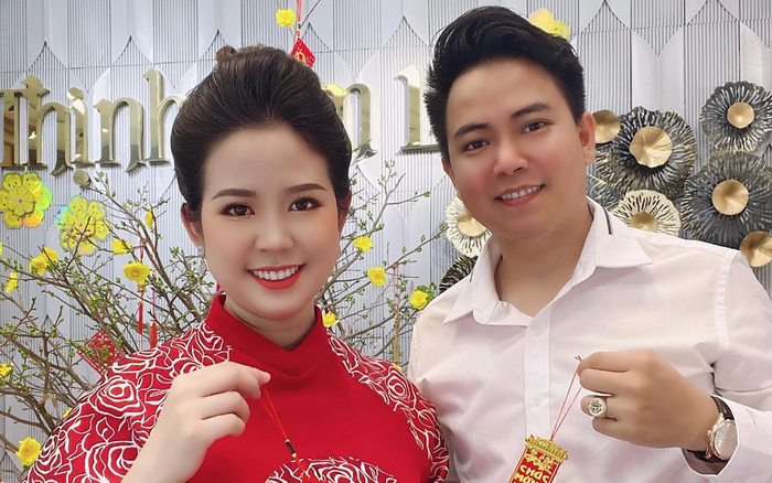 CEO Thịnh Trần – Uy tín chất lượng tạo lên thương hiệu Ảnh 2