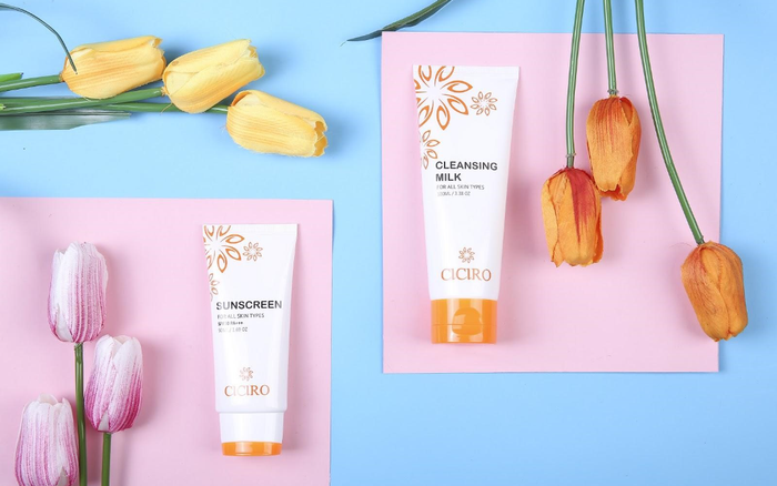 Chăm da mụn một ngày làm biếng: Đâu là bước cực kỳ quan trọng, bước nào được phép... bỏ qua? Ảnh 2