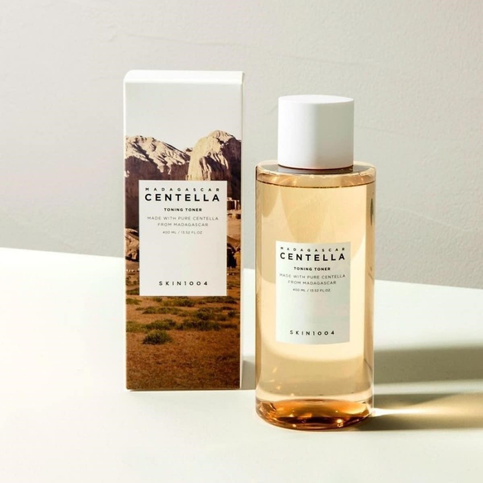 Chăm da mụn một ngày làm biếng: Đâu là bước cực kỳ quan trọng, bước nào được phép... bỏ qua? Ảnh 2