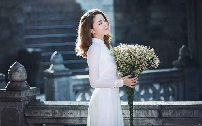 Hường Chuối Store – Tạo dựng lòng tin từ những giá trị thật Ảnh 2