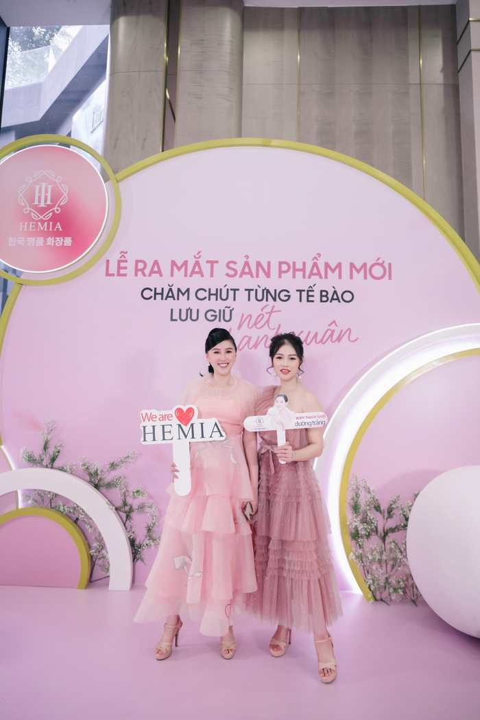 Võ Thanh Thúy sẽ tiếp tục nỗ lực hơn nữa để thành công hơn trong sự nghiệp.